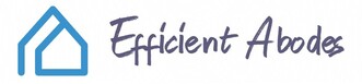efficientabodes.com.au